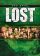 Keyart - Lost – Das Spiel