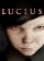 lucius-2012