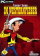 lucky-luke-im-westernfieber