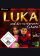 luka-und-der-verborgene-schatz