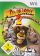 Cover-Artwork von Madagascar 2