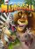 madagascar