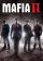Cover-Artwork für Mafia II