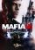 Cover-Artwork von Mafia III