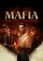 mafia-the-old-country