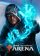 magic-the-gathering-arena