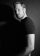 marc-bluhm