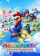 Keyart - Mario Party: Island Tour