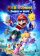 mario-rabbids-sparks-of-hope