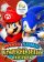mario-sonic-bei-den-olympischen-spielen-rio-2016