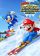 mario-sonic-bei-den-olympischen-winterspielen-sotschi-2014