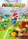 Keyart - Mario Tennis Open
