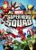 marvel-super-hero-squad