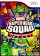 marvel-super-hero-squad-the-infinity-gauntlet