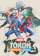 marvel-tokon-fighting-souls