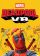 marvels-deadpool-vr