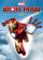 marvels-iron-man-vr