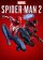 marvels-spider-man-2-2023