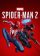 marvels-spider-man-2-2023