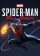 marvels-spider-man-miles-morales