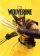 marvels-wolverine-2026
