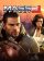 mass-effect-2