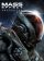 mass-effect-andromeda