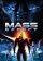 mass-effect