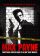 max-payne-2001