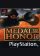 Cover-Artwork von Medal of Honor (1999)