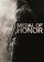 Cover-Artwork von Medal of Honor (2010)