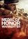 Cover-Artwork von Medal of Honor: Warfighter