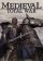 Cover-Artwork von Medieval: Total War