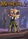 Keyart - MediEvil 2