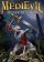 Keyart - Medievil: Die Rückkehr