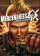 mercenaries-2-world-in-flames