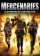 mercenaries-playground-of-destruction