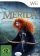 merida-legende-der-highlands