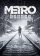 metro-exodus