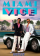 miami-vice-2004