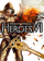 Cover-Artwork von Might & Magic: Heroes VI