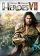 Cover-Artwork von Might & Magic: Heroes VII