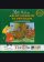 milli-methas-abenteuerreise-in-dem-baum