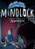 Keyart - Mindlock – The Apartment