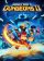 minecraft-dungeons-ii