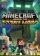 minecraft-story-mode-season-two