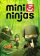 mini-ninjas