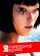 mirrors-edge