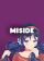 miside