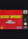 mission-impossible-n64-version